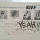Illustration for article titled More Silly Schoolbook Drawings from Japan
